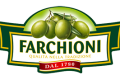 https://www.capiraso.it/wp-content/uploads/2019/05/logo-farchioni-120x80.png