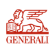 https://www.capiraso.it/wp-content/uploads/2019/05/logo-generali-80x80.png