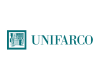 https://www.capiraso.it/wp-content/uploads/2019/05/logo-unifarco-100x80.png